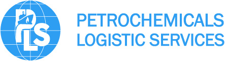 Petrochemicals logistic services co(PLS)